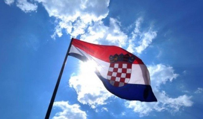 hrvatska-zastava-1
