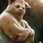 hombre-cerdo (1)