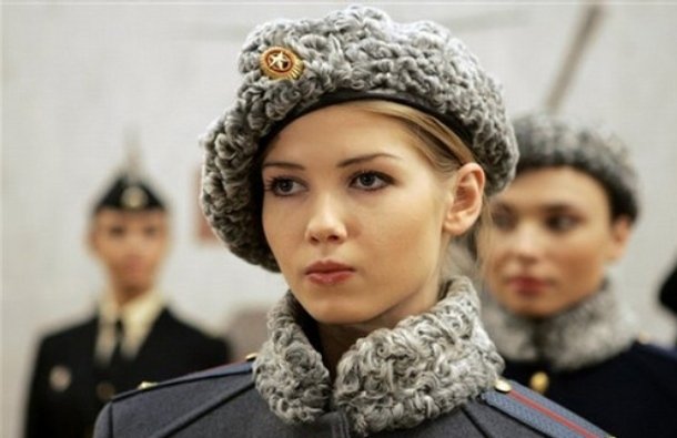 ruska-vojska
