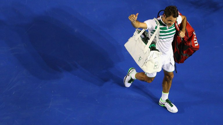 tennis-roger-federer-australian-open_3406944