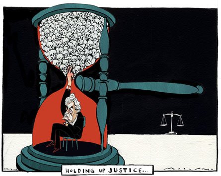 holding-up-justice