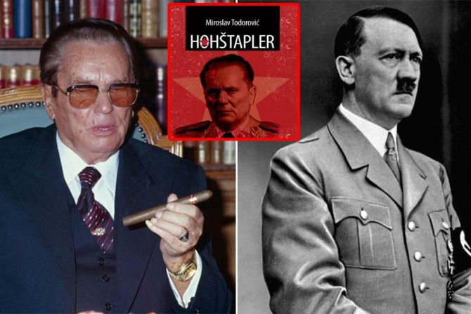 Josip-Broz-Tito-Adolf-Hitler1-670x447 (1)