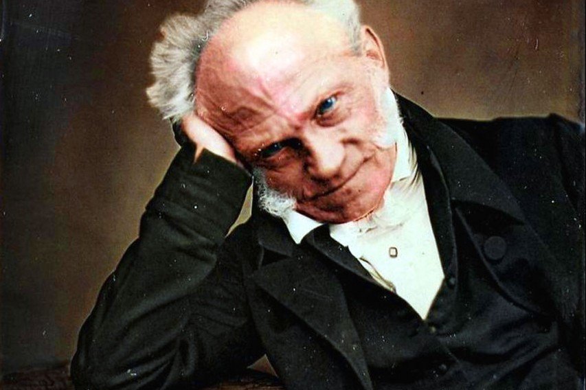 arthur-schopenhauer-1