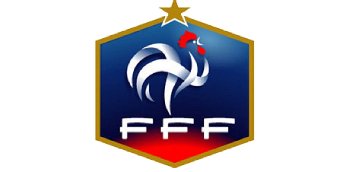 grb-fudbalske-repreyentacije-francuske-wiki11
