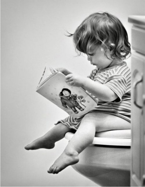 kid-reading-book1