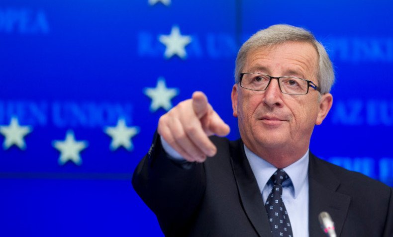 Jean-Claude-Juncker-790x477