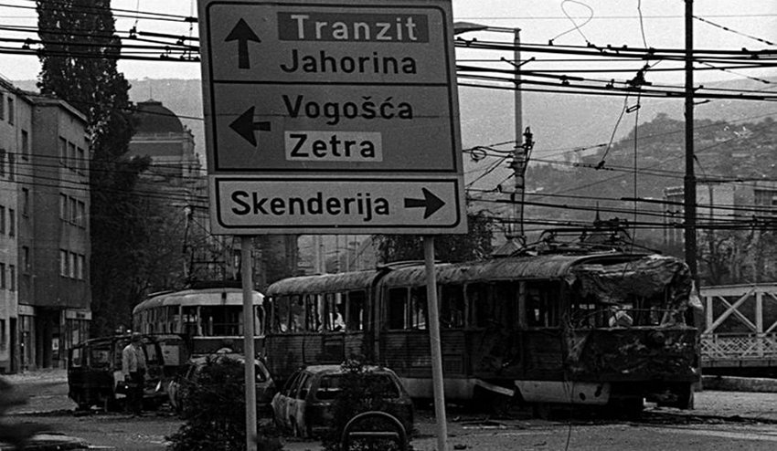 Sarajevo-under-the-siege-5