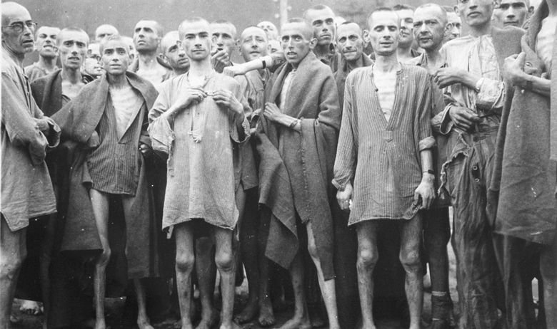 logor nacisti hitler (1)