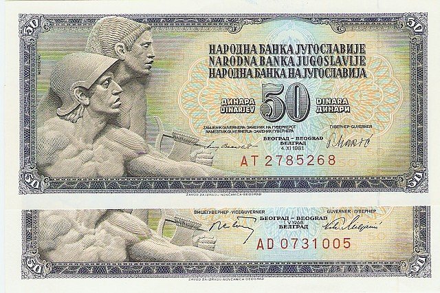 Bank-50-DINARJEV---AD-AT---JUGOSLAVIJA-1968-1981-UNC-SCAN_56be00281edcb