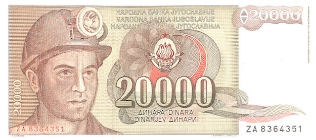 dinari-13052013-625-ebay