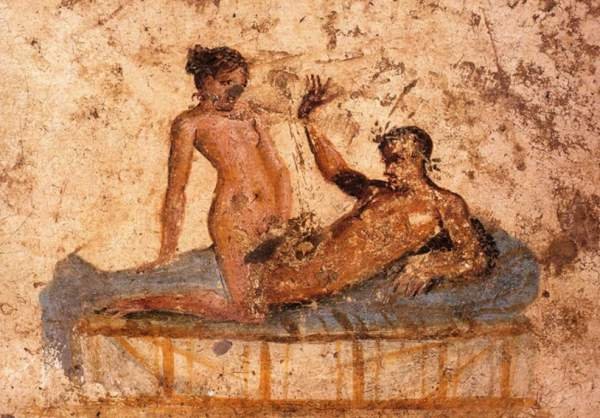 freske-u-pompeji