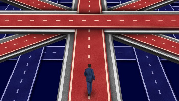 britain_crossroads