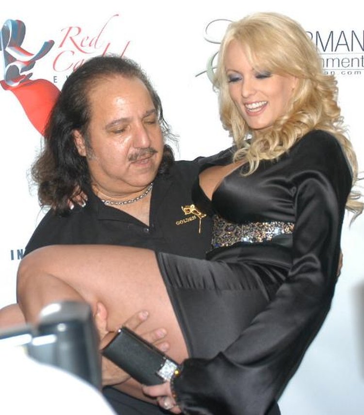 Ron_Jeremy_Stormy_Daniels_at_Ron_Jeremys_Birthday_Party_3