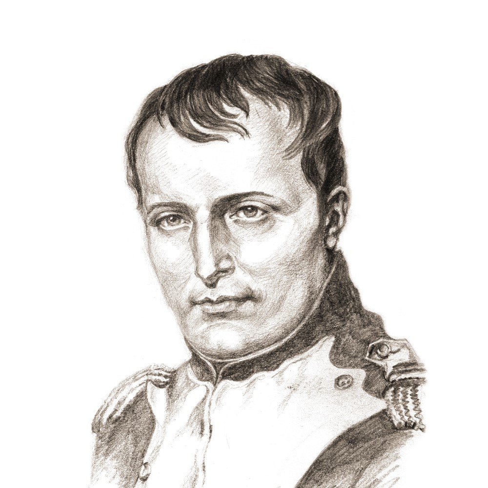 thumbnail_napoleon