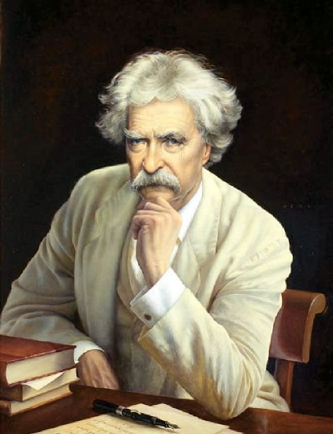 thumbnail_mark-twain