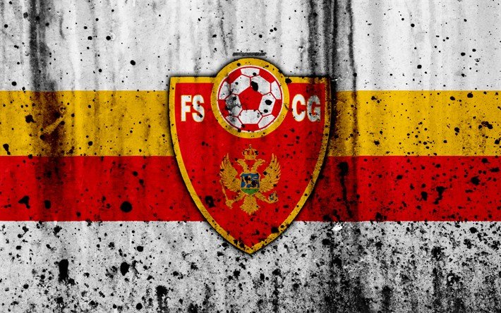 thumbnail_thumb2-montenegro-national-football-team-4k-logo-grunge-europe